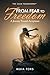 From Fear To Freedom: A journey toward acceptance