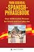 Your Essential Spanish Phra...