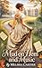 Mud on Hem and Music: a pride and prejudice variations (pride and prejudice variations and sequels new releases Book 10)