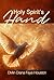 Holy Spirit's Hand