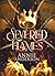 Severed Flames Complete Series