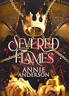 Severed Flames Co...