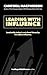 Leading With Influence: Lea...