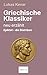 Griechische Klassiker neu erzählt: Epiktet - Die Diatriben (German Edition)