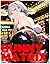 BUNNY MATRIX (MEZON MAIKURA) (Japanese Edition)