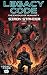 THE EXODUS OF HUMANITY (Leg...