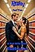 Risky Part Two: A Hot Wife Story (Risky - A Hot Wife Story Book 2)