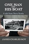 One Man and His Boat