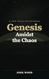 Genesis Amidst th...