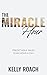 The Miracle Hour: Predictab...