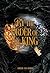 By the Order of the King (The Orders Book 1)