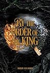 By the Order of t...