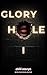 Gloryhole Slut. Meine Fantasie auf den Knien: Von der Studentin und Jungfrau zur kleinen Schlampe. Ich liebe es. (Das Gloryhole an der Universität 1) (German Edition)