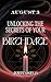 August 3: Unlocking the Secrets of Your Birthdate