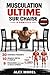 MUSCULATION ULTIME SUR CHAISE: 30 exercices puissants, 10 séances prêtes à l’emploi et 9 programmes pour muscler tout votre corps avec une chaise à ... ... - La méthode ALEX MOREL) (French Edition)