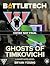 BattleTech: Ghosts of Timko...