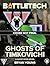 BattleTech: Ghosts of Timkovichi: (A Ghost Dogs Story)