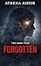 The Kade Files : Forgotten