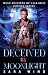 Deceived by Moonlight by Sara Wind