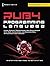 Ruby Programming Language: Learn Elegant Programming, Web Development with Ruby, Automation, and Building Real Applications from Scratch