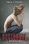 Nocturnal Silence