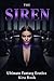 The Siren: Ultimate Fantasy Erotica (GLITCH)
