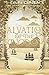 Salvation of the Kingdom (T...
