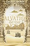 Salvation of the ...