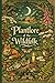 Plantlore of the Wildfolk