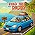 ROAD TRIP WITH DADDY BY TAYLOR SIMONE WATTS