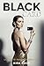 Black Card: Ultimate Fantasy Erotica (GLITCH)