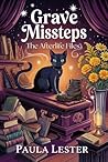 Grave Missteps