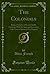 The Colonials: Being a Narr...