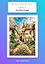 Il Filo Del Punto Croce - Schemi Punto Croce Giardino Privato: Ebook Cross Stitch Pattern Private Garden (Italian Edition)