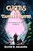 Gates Of Tangled Leaves: An Experience of The Afterlife