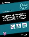 Blackwell's Five-...