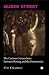 Queer Street: The Curious C...