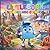 LITTLEBOOK DESCOBRINDO O MUNDO (Portuguese Edition)