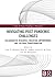 Navigating Post-Pandemic Challenges: Collaborative Research, Education Empowerment, and Cultural Transformation (Taylor & Francis Proceedings in Humanities)