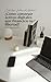 ¿Cómo construir activos digitales que financien tu libertad?: Estrategia: Sistemas de libertad (Spanish Edition)