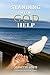 Standing with God Help