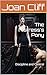 The Mistress's Pony: Discipline and Control (Ponyplay Domination Series Book 2)