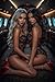 My Secret Submissive Diary - Book 5: Global Submissive Pets – The World Tour (My Secret Submissive Diary, A Dark Erotic Hotwife Series)