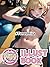 Chykic Hunter RISA and Her Naughty Life– ILLUST BOOK: #TonedRisa