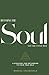 Becoming the soul not the consumer: A strategy For Returning Your True Self