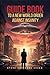 GUIDE BOOК: TO A NEW WORLD ORDER AGAINST INSANITY