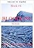 Linaje (Spanish Edition)