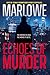 Echoes Of Murder