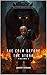 Blood of the Wolf: The Calm Before The Storm - Vol 1: Dystopian Werewolf Romance Book Graphic Novel for Adults (Blood of The Wolf Graphic Novels)