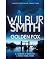 Golden Fox by Wilbur Smith Golden Fox by Wilbur Smith